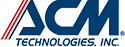 Partner Logo Placeholder