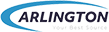 Partner Logo Placeholder