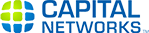 Partner Logo Placeholder