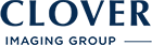 Partner Logo Placeholder